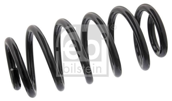 Mola de suspensão FEBI BILSTEIN ref. 47242