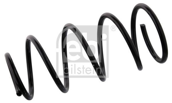 Mola de suspensão FEBI BILSTEIN ref. 47243