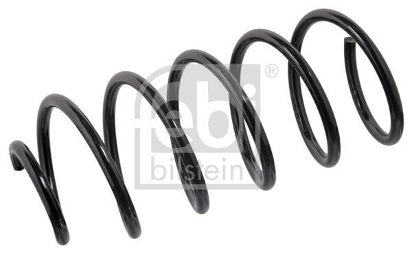 Mola de suspensão FEBI BILSTEIN ref. 47244