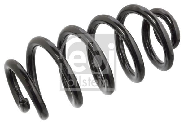 Mola de suspensão FEBI BILSTEIN ref. 47245