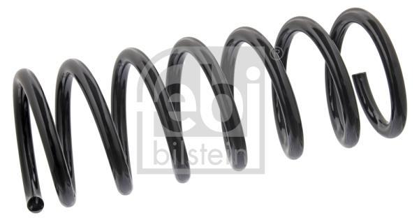 Mola de suspensão FEBI BILSTEIN ref. 47246
