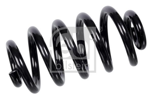 Mola de suspensão FEBI BILSTEIN ref. 47247
