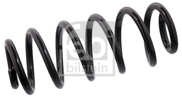 Mola de suspensão FEBI BILSTEIN ref. 47249