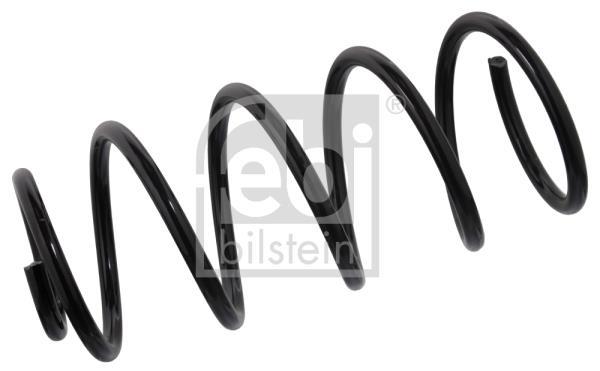Mola de suspensão FEBI BILSTEIN ref. 47251