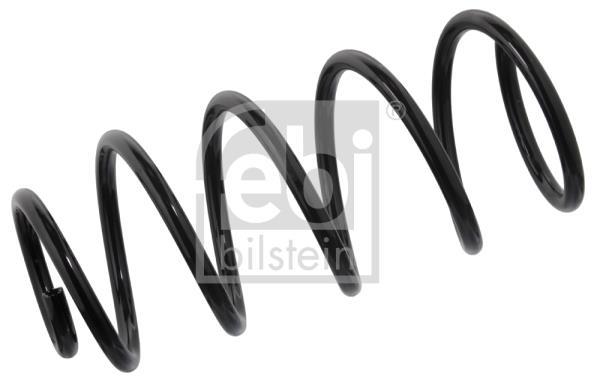 Mola de suspensão FEBI BILSTEIN ref. 47256