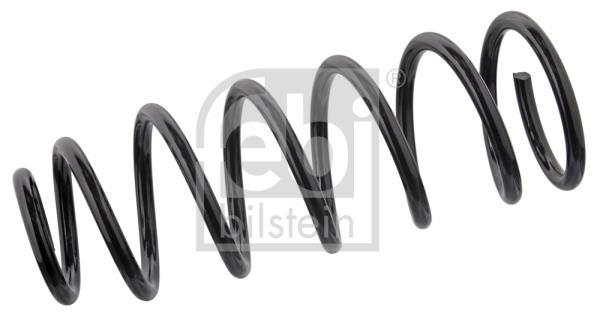 Mola de suspensão FEBI BILSTEIN ref. 47261