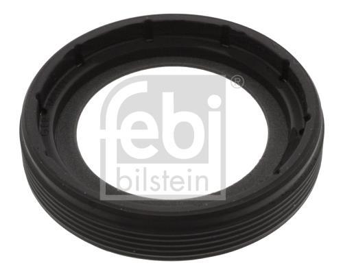 Vedante da cambota FEBI BILSTEIN ref. 47276