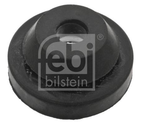 Tope, tapa motor FEBI BILSTEIN ref. 47277