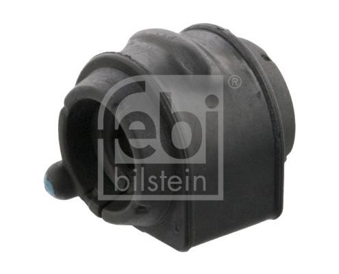 Rolamento de barra estabilizadora FEBI BILSTEIN ref. 47290