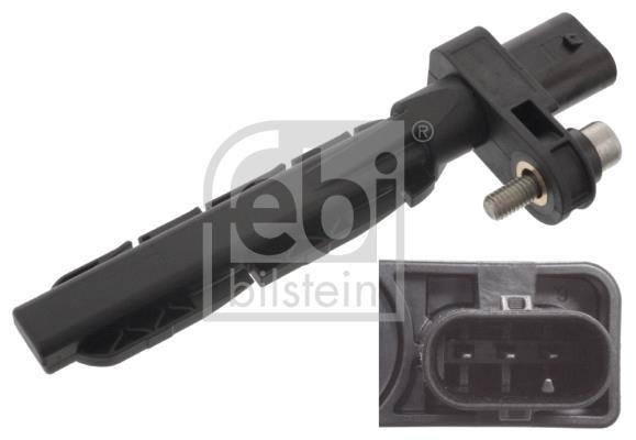 Sensor de rotações motor FEBI BILSTEIN ref. 47292