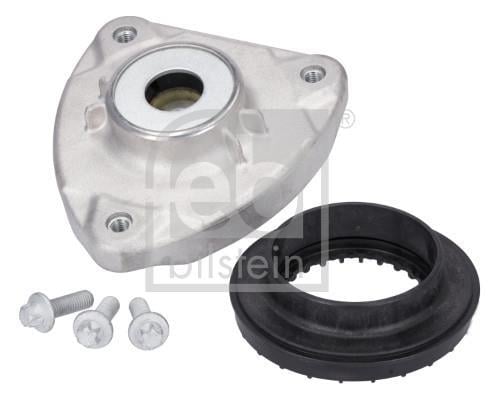Suporte suspensão FEBI BILSTEIN ref. 47324