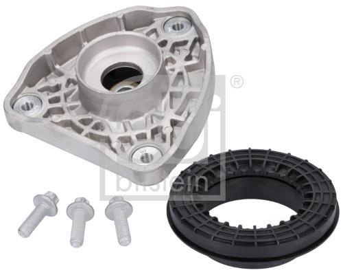 Suporte suspensão FEBI BILSTEIN ref. 47324