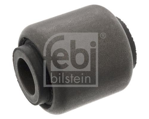 Silentblock de Suspensión FEBI BILSTEIN 47334