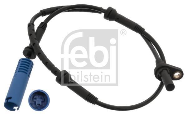 Butée hydraulique Sm