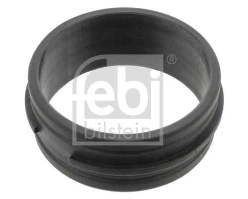 Tuyau d'aspiration, alimentation d'air FEBI BILSTEIN 47380