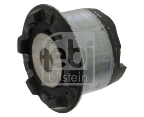 Bucha de eixo FEBI BILSTEIN 47384