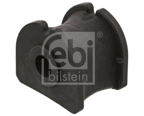 Rolamento de barra estabilizadora FEBI BILSTEIN ref. 47385
