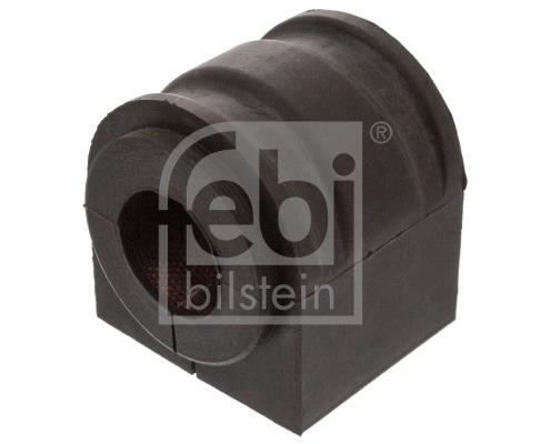 Suspension, stabilisateur FEBI BILSTEIN ref. 47386