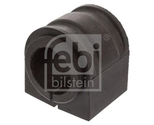 Rolamento de barra estabilizadora FEBI BILSTEIN ref. 47391