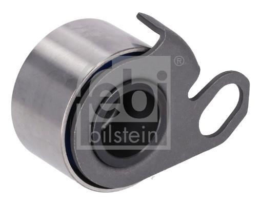 Galet tendeur de courroie de distribution (Galet tendeur de courroie crantée) FEBI BILSTEIN ref. 47403