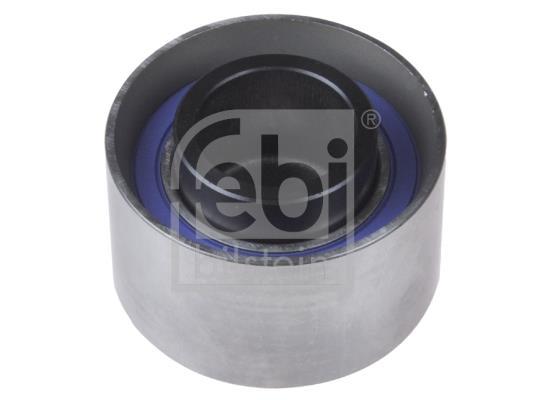 Polea inversión/guía, correa distribución FEBI BILSTEIN ref. 47414