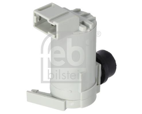 Pompe de lave-glace FEBI BILSTEIN 47422