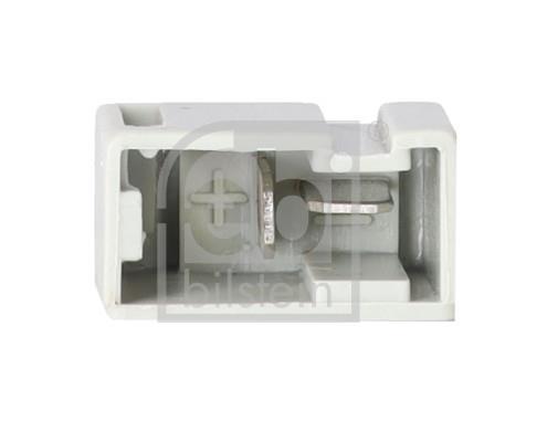 Pompe de lave-glace FEBI BILSTEIN 47422