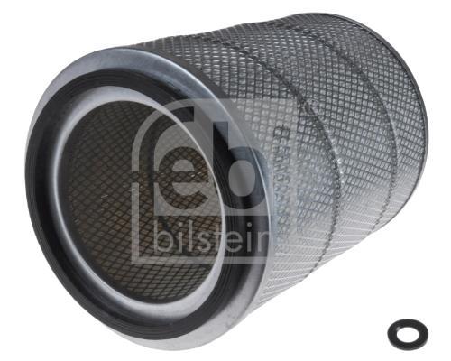 Filtro de ar FEBI BILSTEIN 47431