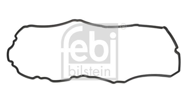 Joint couvre culbuteurs FEBI BILSTEIN 47438