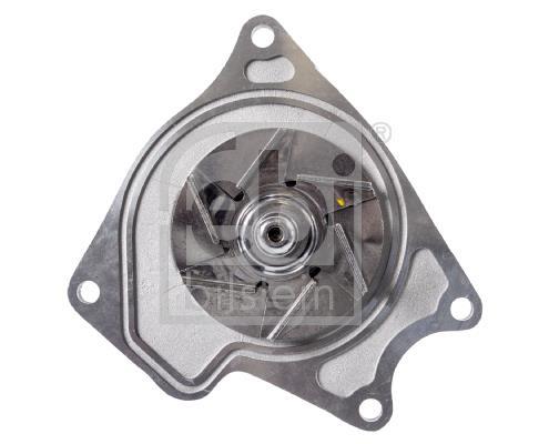 Pompe à eau FEBI BILSTEIN ref. 47455