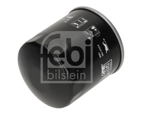 Filtre à huile FEBI BILSTEIN ref. 47474