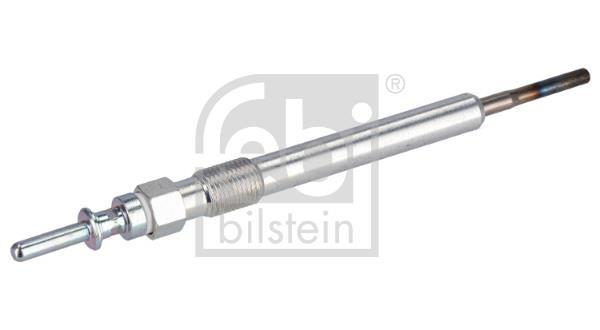 Bougie de préchauffage FEBI BILSTEIN ref. 47507