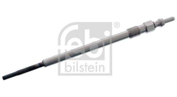 Bougie de préchauffage FEBI BILSTEIN ref. 47508