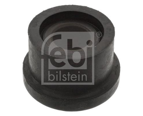 Suspension, stabilisateur FEBI BILSTEIN ref. 47517