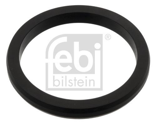 Bague d'étanchéité, conduite de réfrigérant FEBI BILSTEIN 47534