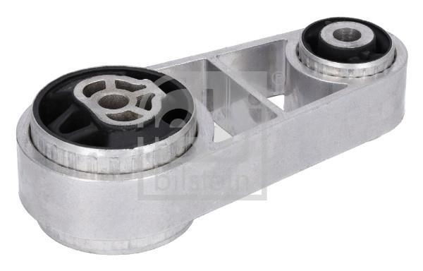 Support moteur (Silent bloc moteur) FEBI BILSTEIN ref. 47541