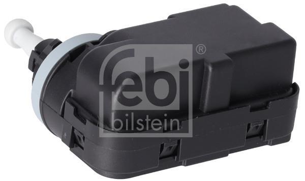 Correcteur de portée lumineuse FEBI BILSTEIN ref. 47544