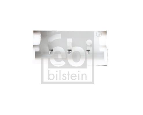Correcteur de portée lumineuse FEBI BILSTEIN ref. 47544