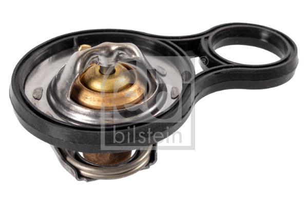 Thermostat d'eau (Calorstat) FEBI BILSTEIN ref. 47547