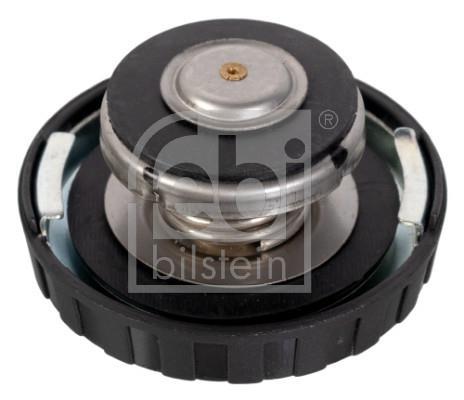Bouchon, réservoir de liquide de refroidissement FEBI BILSTEIN ref. 47561