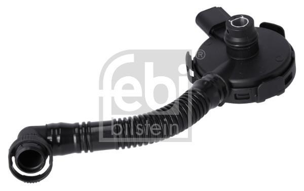 Respiro de óleo do motor FEBI BILSTEIN ref. 47564
