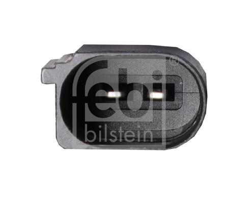 Respiro de óleo do motor FEBI BILSTEIN ref. 47564