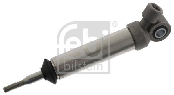 Cylindre moteur, frein-moteur FEBI BILSTEIN 47582