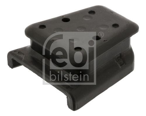 Braçadeira, mola de lâminas FEBI BILSTEIN ref. 47584