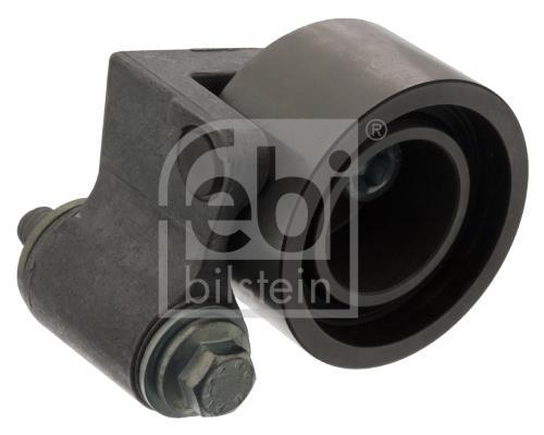 Polea tensora, correa distribución FEBI BILSTEIN ref. 47588