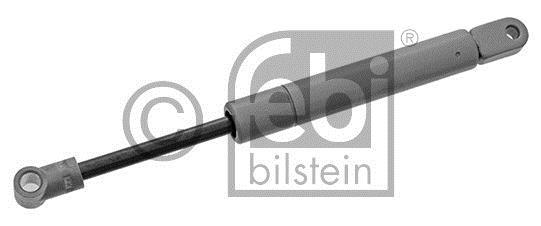 FEBI BILSTEIN Ressort pneumatique, paravent (Ref: 47607)