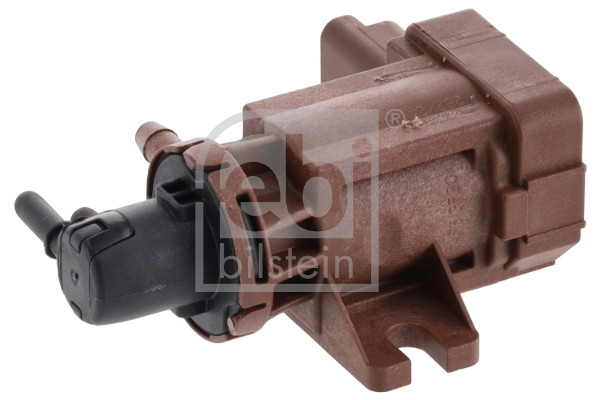 Válvula reguladora de admisión FEBI BILSTEIN ref. 47610