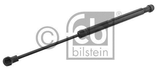Vérin, réglage du siège FEBI BILSTEIN 47631