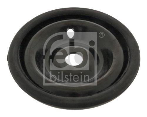 Butée élastique, suspension FEBI BILSTEIN ref. 47635