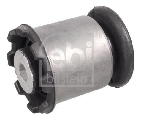 Achetez Des Silent Bloc De Barre Stabilisatrice 38536 FEBI BILSTEIN - 38536